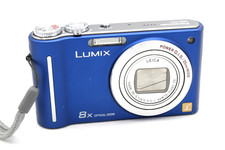 Panasonic LUMIX