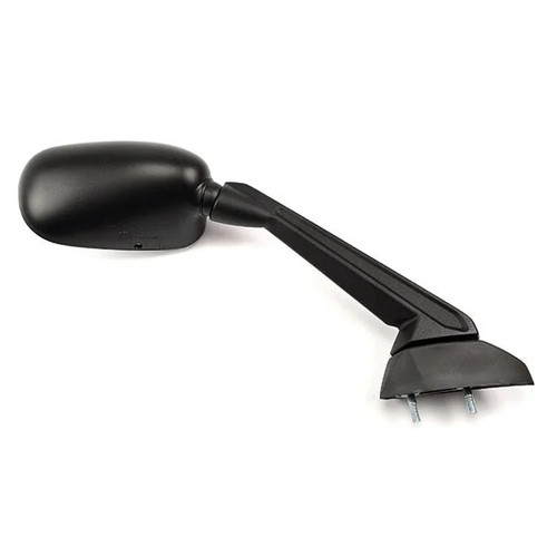 3841022 specchio hert - 3841022, dx