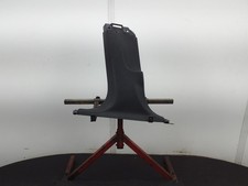 TESLA MODEL 3 Trim Panel 2017-2023 113564000A