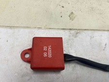 CENTRALINA DUCATI MALAGUTI PHANTOM F12 50 1994-2007 (BM468)