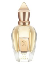 Xerjoff Cruz Del Sur II 50 ML