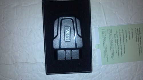 Car obd diagnosis - car,