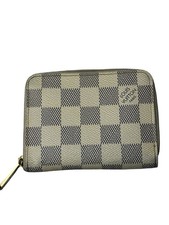 Portafoglio Louis Vuitton