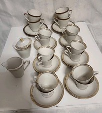 Vintage Servizio da Thè e