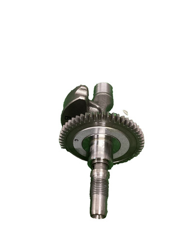 Contralbero motore bmw c 400 - contralbero,