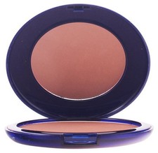 ORLANE - Bronzing Pressed
