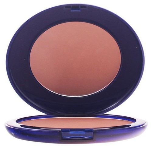 Orlane bronzing pressed - -,