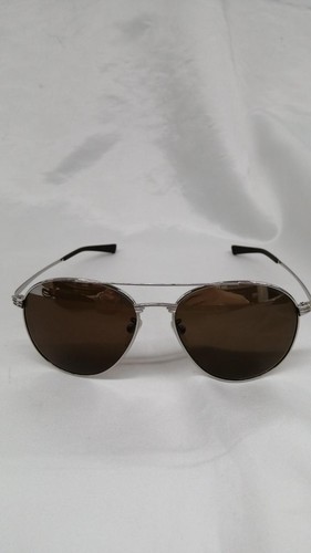 Police s8953v neymar - police,