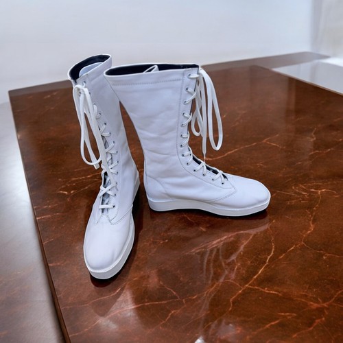 Scarpe wrestling - scarpe,