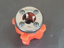 TESTA PORTA PETTINI PER