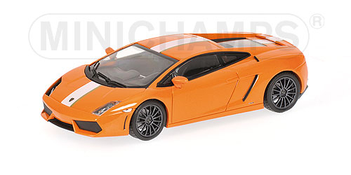 Minichamps 436103802 - 436103802,