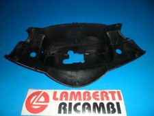 COPERCHIO INFERIORE MANUBRIO KYMCO BET & WIN 250 2000 2001 2002 2003