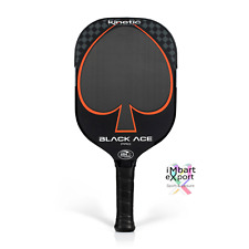 PRO KENNEX BLACK ACE PRO 225