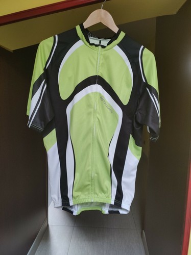 Maglia ciclismo mtb estiva - mtb, xl