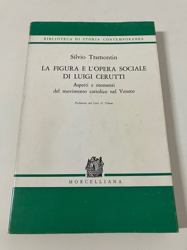 Figura opera sociale - la,