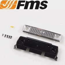 FMS C3098 FCX24 K5 Chevy