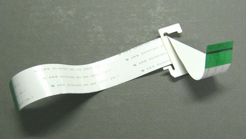 Panasonic lettore registratore - panasonic, lettore/registratore