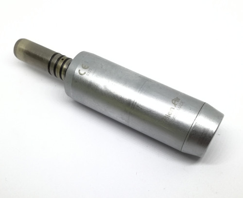 Micromotore bienair mc3 - bienair,