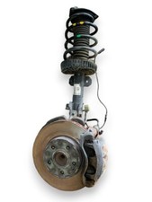 Massa Meccanica Anteriore Destra Dx Cambio Automatico Mercedes-Benz Vito 2.2 Die