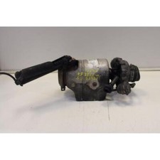 TURBOCOMPRESSORE (AUTOCARRO)