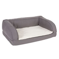 Letto cuscino cuccia - cuscino,,