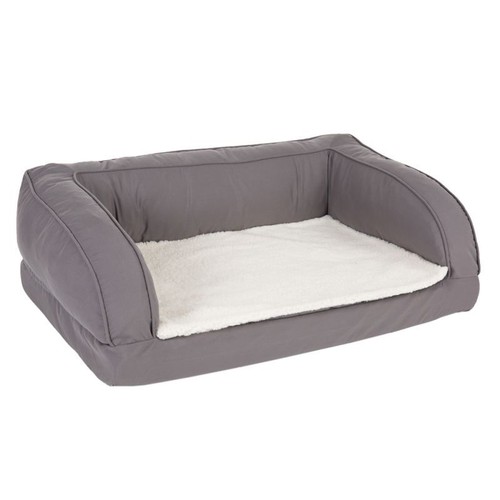 Letto cuscino cuccia - letto,, cuscino,