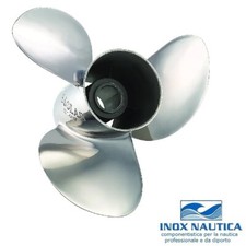 ELICA SOLAS RUBEX NS3 IN