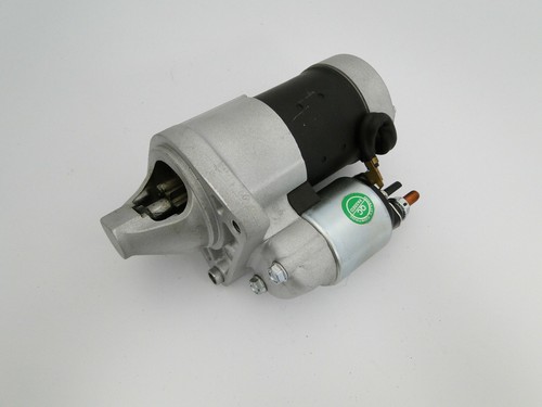 2s1726 motorino avviamento - di,