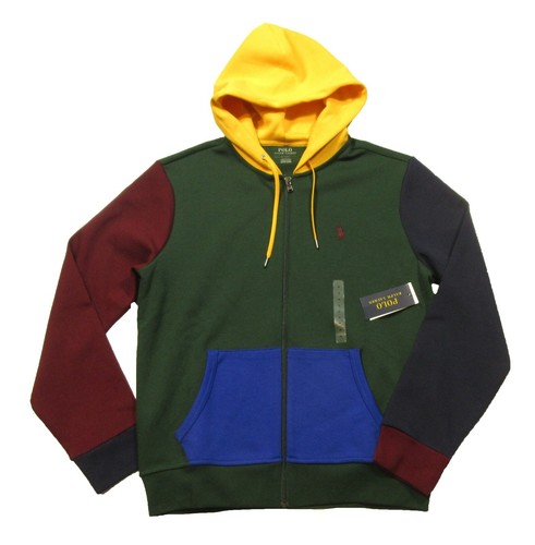 Polo ralph lauren uomo - ralph,