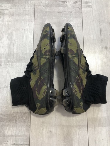 Scarpe calcio nike - da,