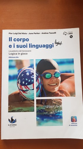 Isbn 9788857790985 corpo e - 9788857790985, il
