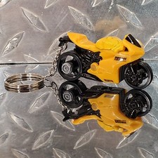 Portachiavi personalizzato