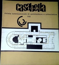 Casabella-continuità 