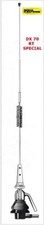 Antenna Sigma DX 70 RT Special