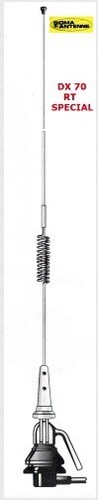 Antenna sigma rt special - sigma, 70