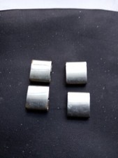ROLEX  X 4. 7836/9315 PART
