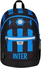 Seven Zaino Scuola Advanced