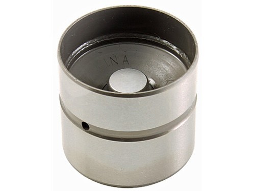 Ina bilanciere tappet 420 - ina, bilanciere/tappet