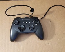 Rotor Riot Controller di gioco connesso con fulmini - RR1852