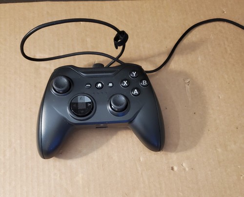Rotor riot controller gioco - controller, di