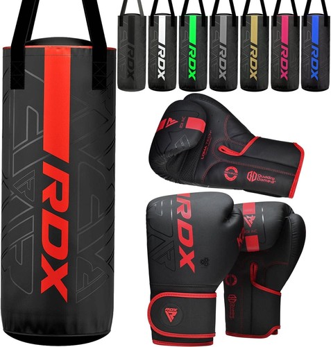 Sacco boxe appeso per - da,