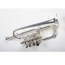 Tromba Trombino Sib Karl