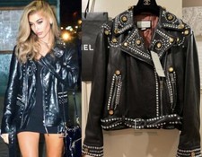 15K Nuovo Gucci 2017 Barbie