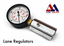 Strumento di impostazione e