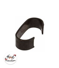 Molla frizione originale