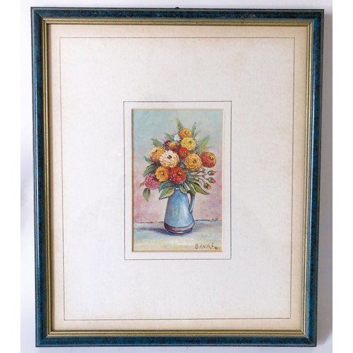 Bava filippo quadro - filippo,