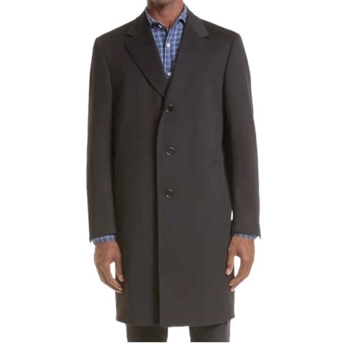 Oscar renta cashmere - de, la