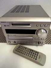 Amplificatore sintonizzatore