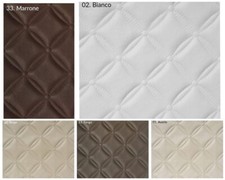 Tessuto ecopelle metraggio