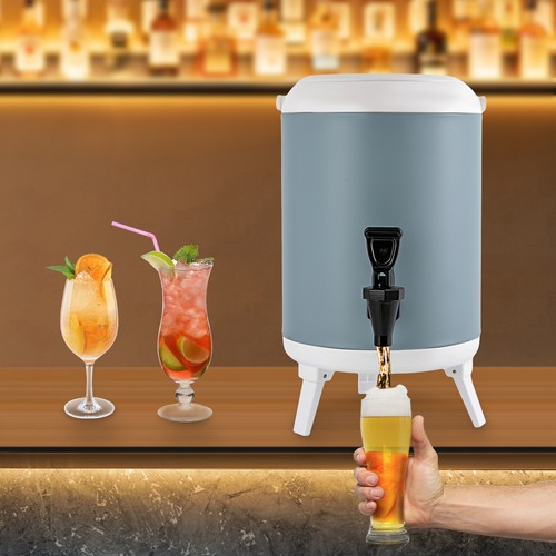 Servizio dispenser bevande - servizio/dispenser,